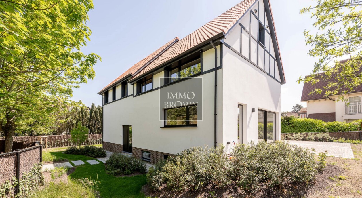 gerenoveerd-verscholen-paadje-7231711-202606111152-4