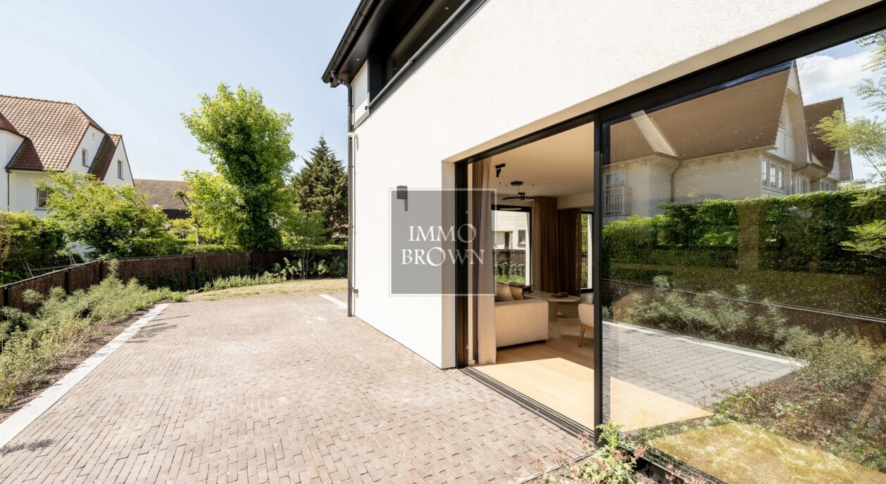 gerenoveerd-verscholen-paadje-7231711-202606111152-6