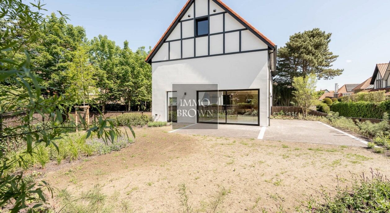 gerenoveerd-verscholen-paadje-7231711-202606111152-7