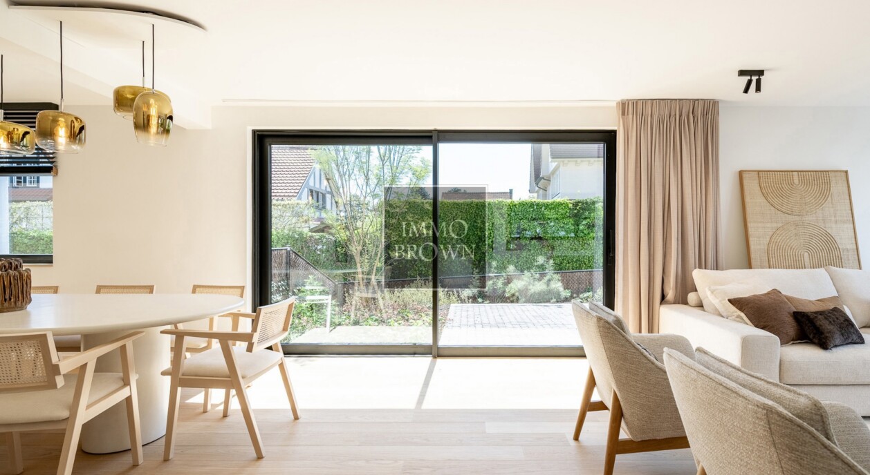 gerenoveerd-verscholen-paadje-7231711-202606111152-9