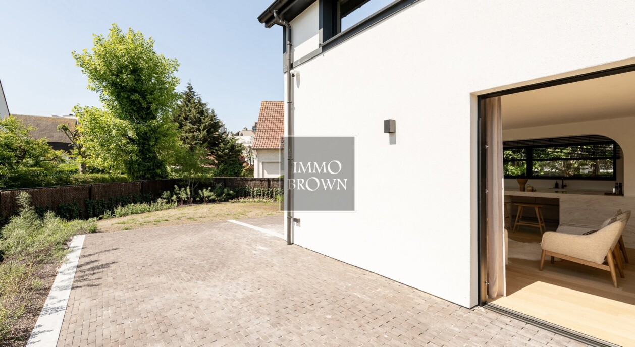 gerenoveerd-verscholen-paadje-7231711-202606111153-3