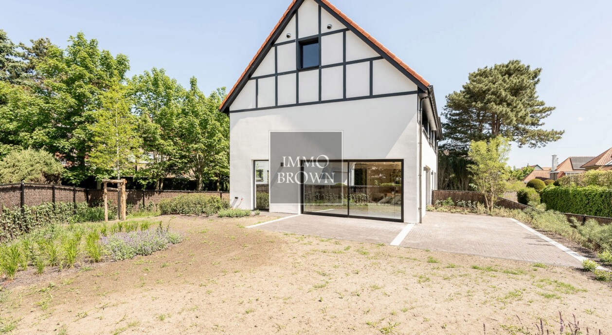 gerenoveerd-verscholen-paadje-7231711-202606111153-4