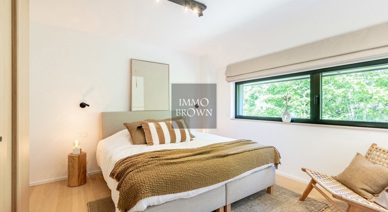 gerenoveerde-villa-centraal-doch-rustig-gelegen-in-een-paadje-7231711-202511161635-16