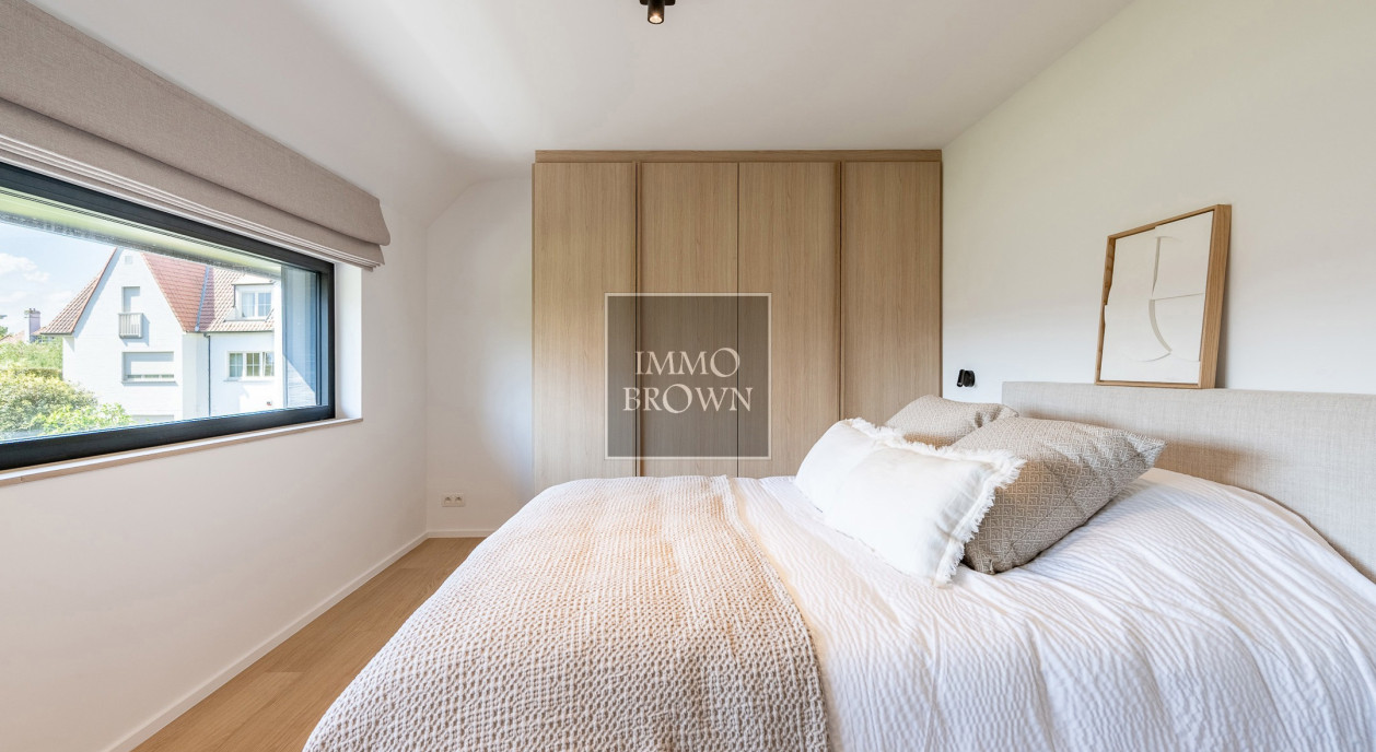 gerenoveerde-villa-centraal-doch-rustig-gelegen-in-een-paadje-7231711-202511161635-28