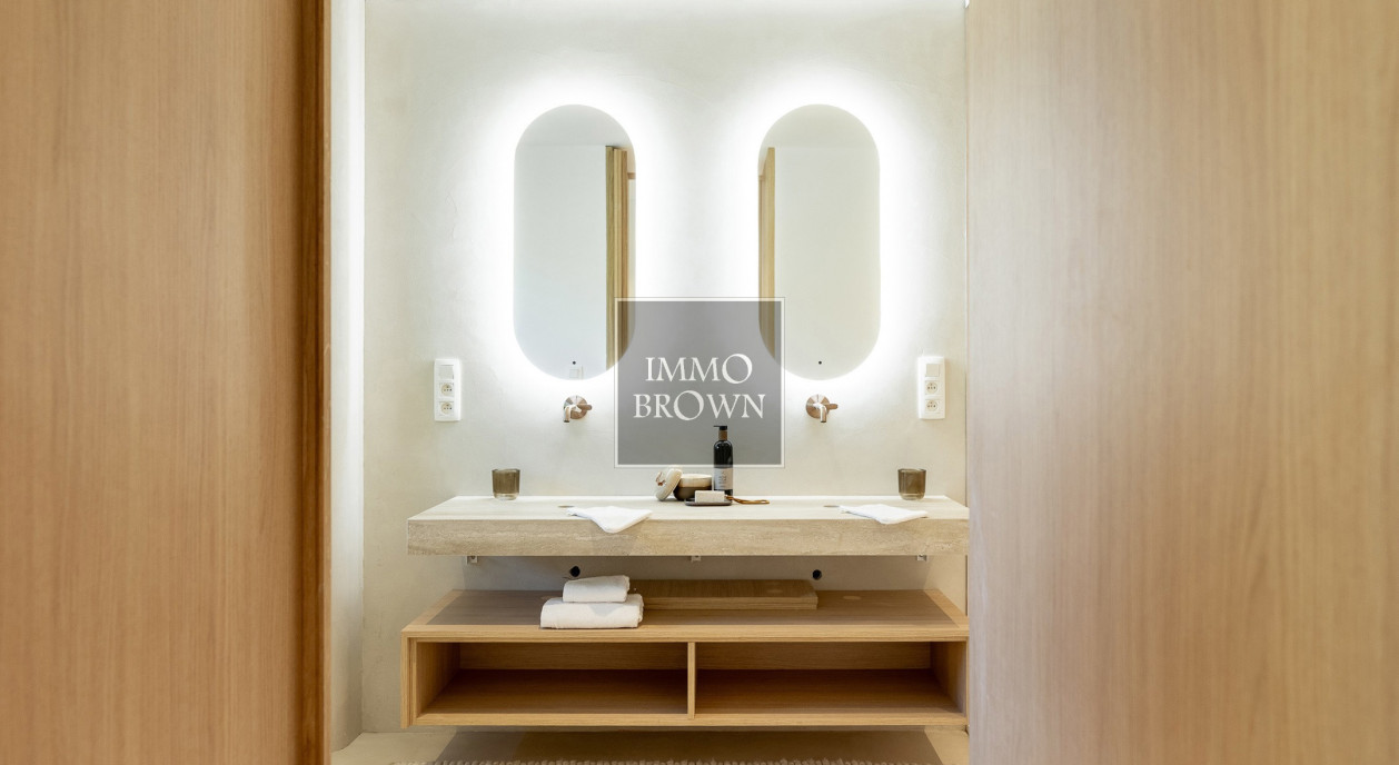 gerenoveerde-villa-centraal-doch-rustig-gelegen-in-een-paadje-7231711-202511161636-2