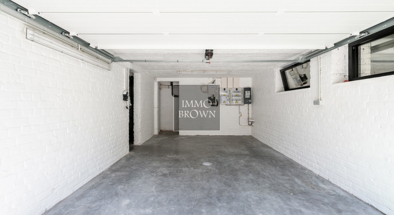 gerenoveerde-villa-centraal-doch-rustig-gelegen-in-een-paadje-7231711-202511161636-4