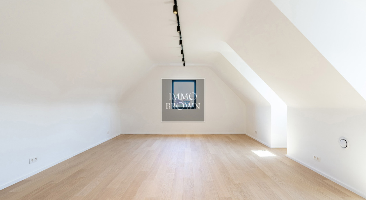 gerenoveerde-villa-centraal-doch-rustig-gelegen-in-een-paadje-7231711-202511161636-5