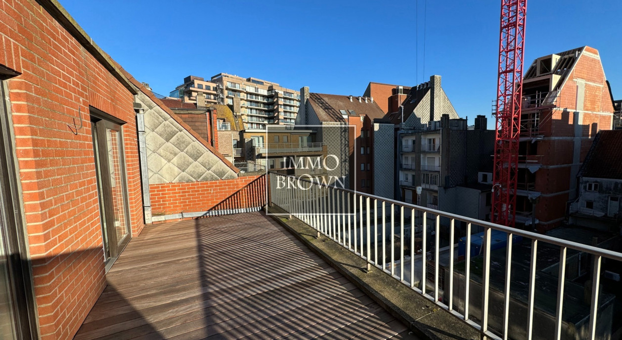 penthouse-te-huur-met-ruime-zonneterrassen-7193063-202511161646-6