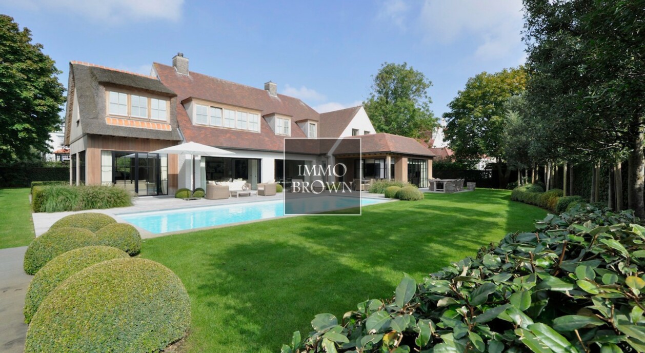 prachtige-villa-exclusieve-ligging-met-zwembad-7192363-202601141600-1