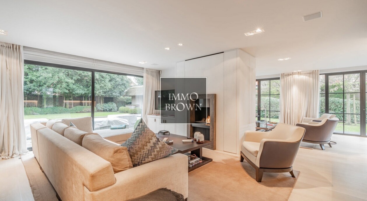 prachtige-villa-exclusieve-ligging-met-zwembad-7192363-202601141600-2