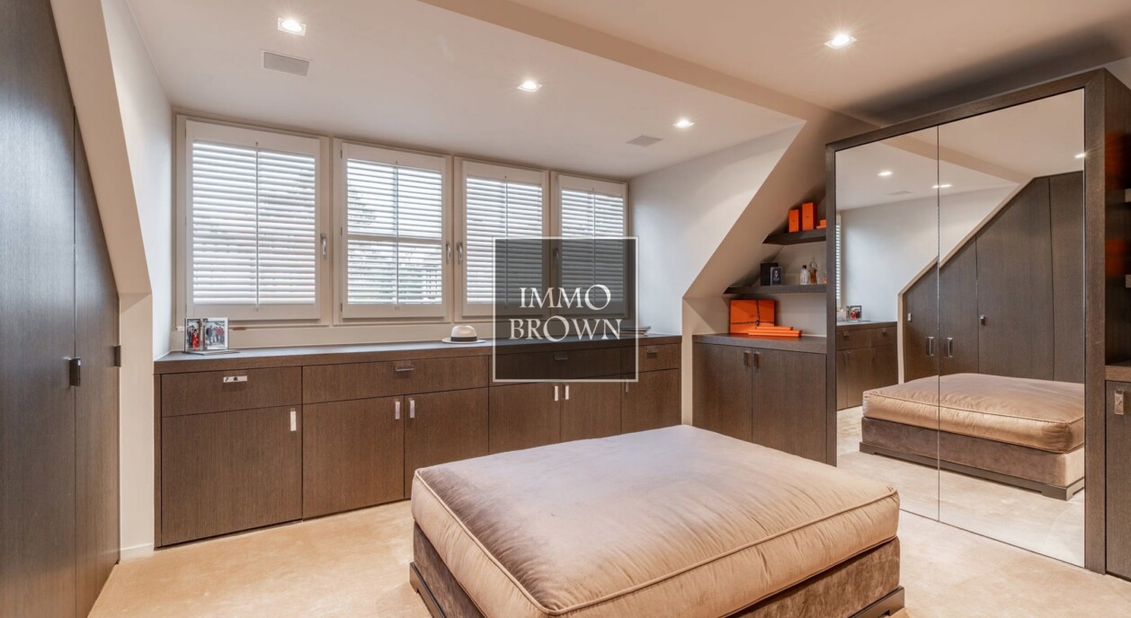 prachtige-villa-exclusieve-ligging-met-zwembad-7192363-202601141600-9