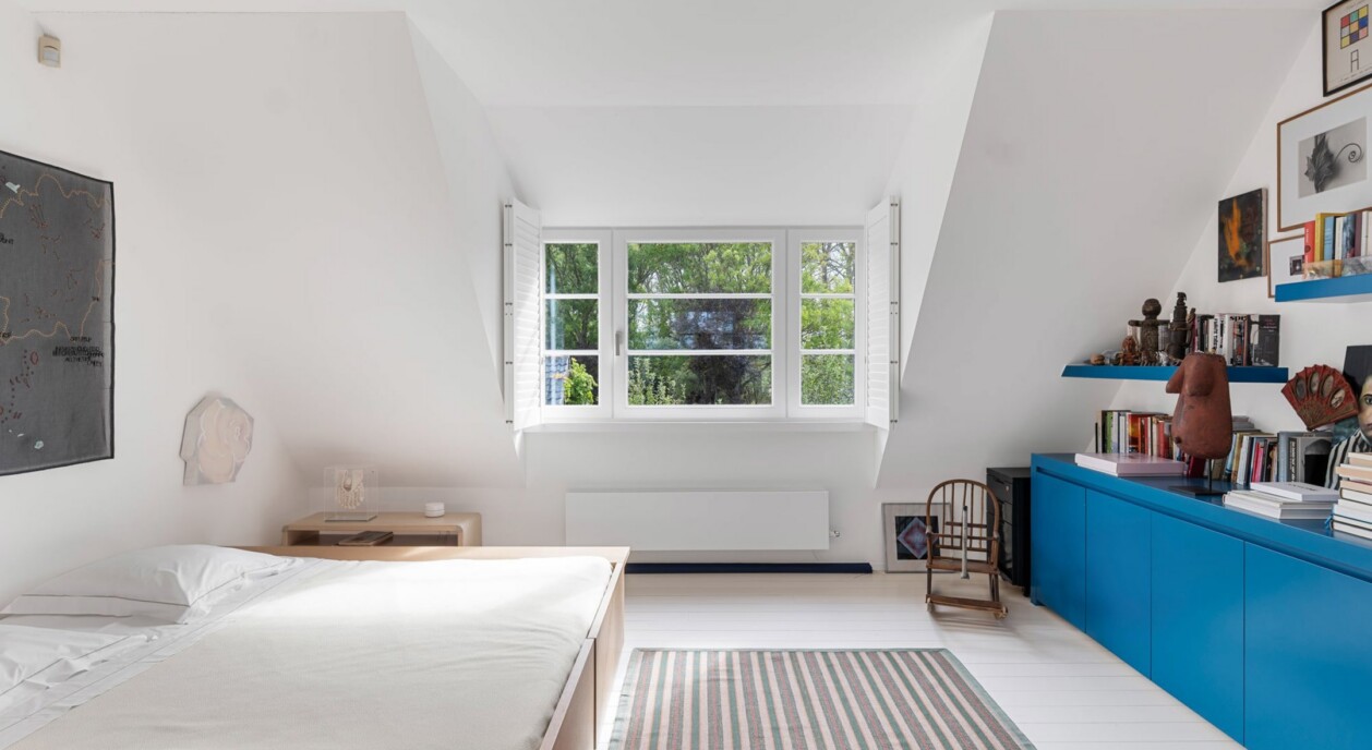 ruim-landhuis-natuur-7206578-202609080840-11