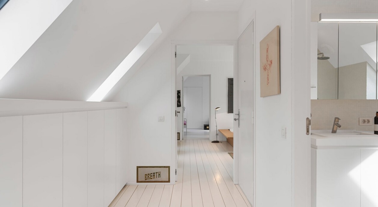 ruim-landhuis-natuur-7206578-202609080840-12