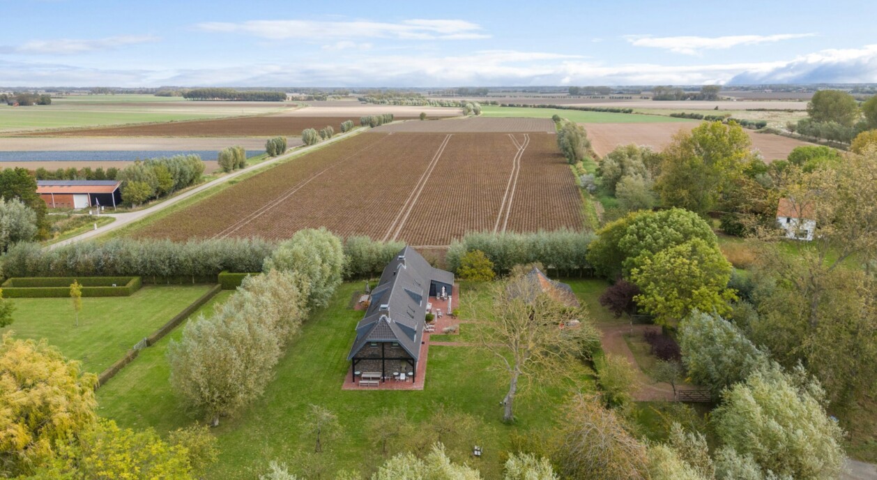 ruim-landhuis-natuur-7206578-202609080840