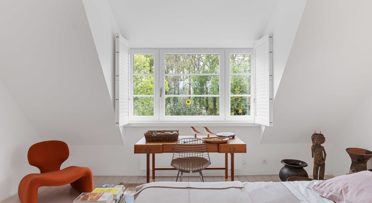 ruim-landhuis-natuur-7206578-202609080840-13