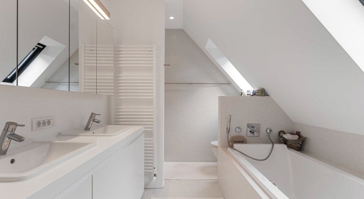 ruim-landhuis-natuur-7206578-202609080840-14
