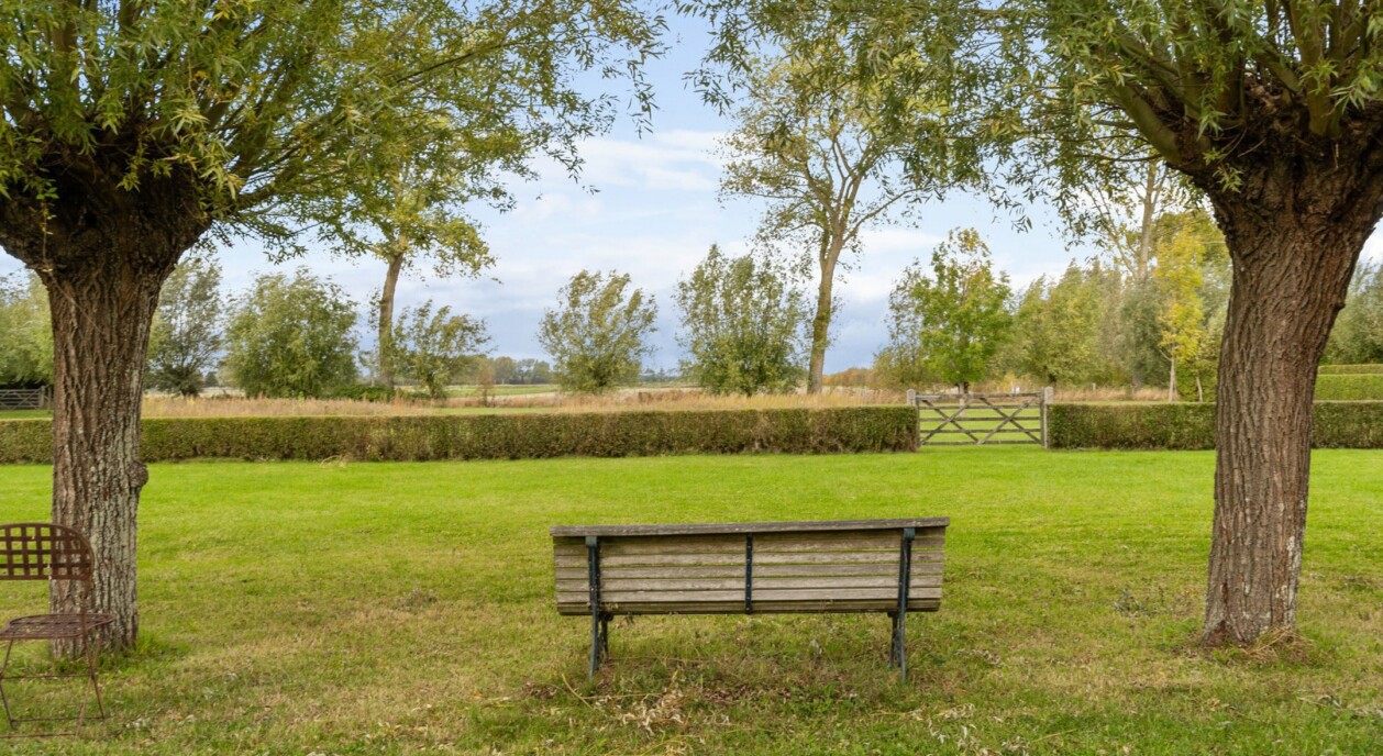 ruim-landhuis-natuur-7206578-202609080840-15
