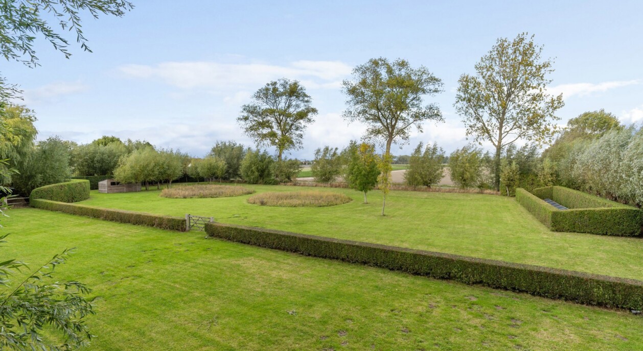 ruim-landhuis-natuur-7206578-202609080840-16