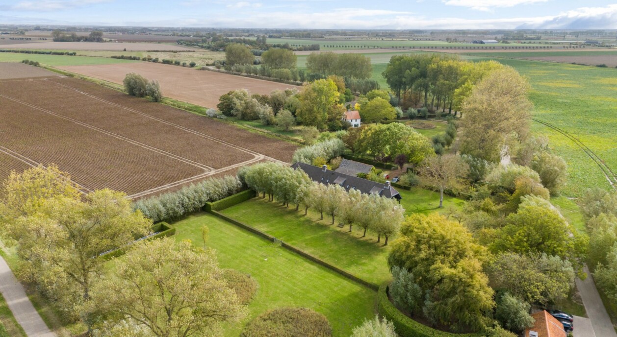 ruim-landhuis-natuur-7206578-202609080840-17