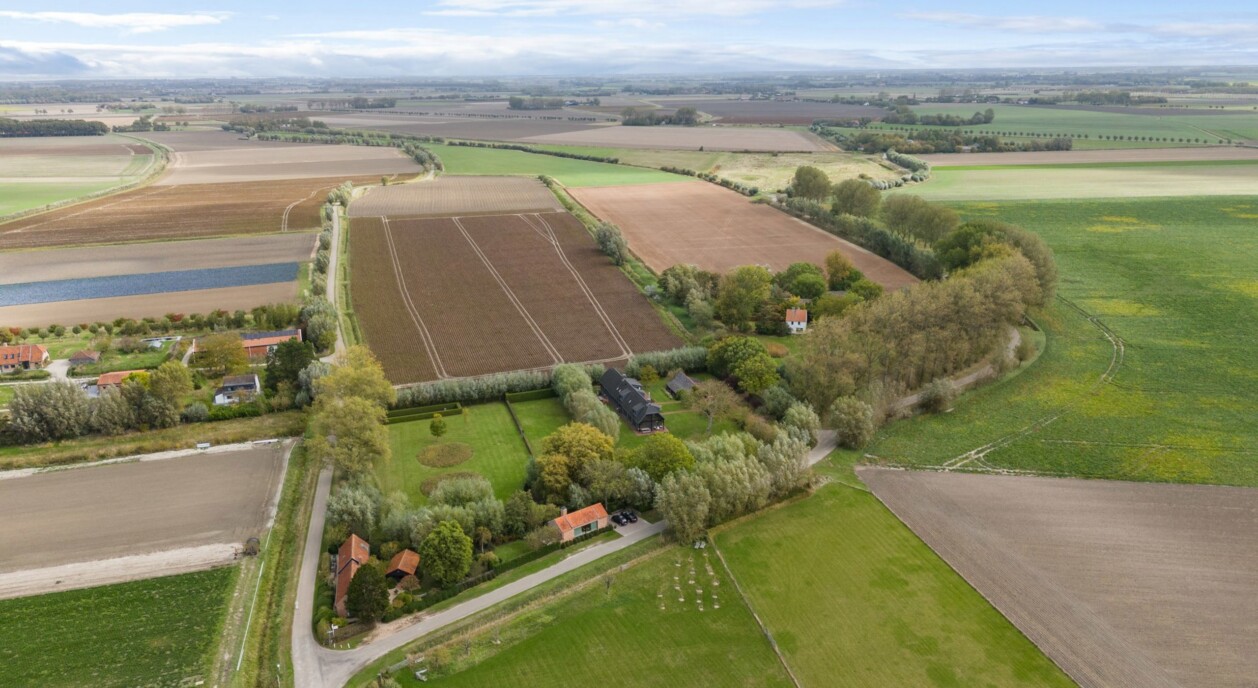 ruim-landhuis-natuur-7206578-202609080840-18