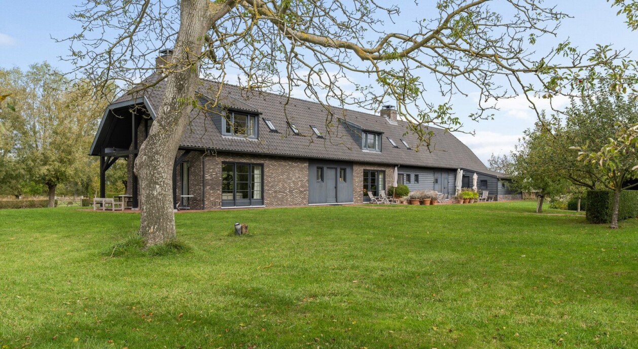 ruim-landhuis-natuur-7206578-202609080840-2