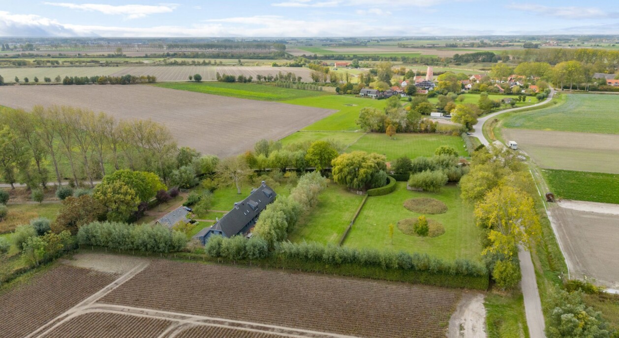 ruim-landhuis-natuur-7206578-202609080840-3