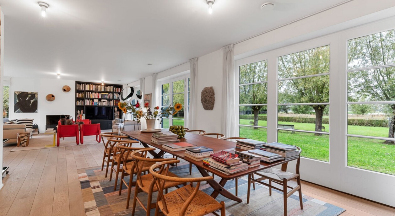 ruim-landhuis-natuur-7206578-202609080840-5