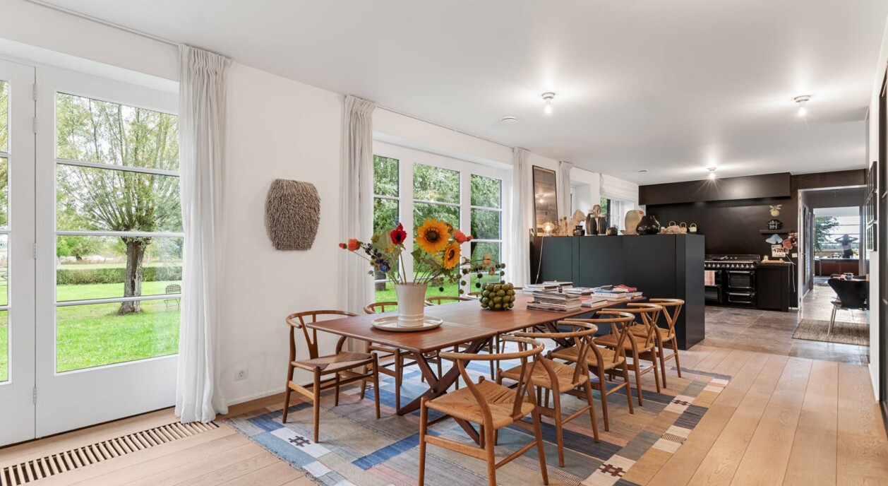 ruim-landhuis-natuur-7206578-202609080840-7