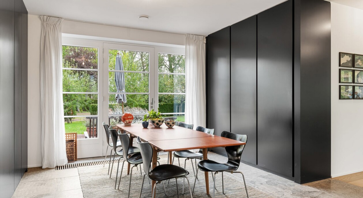 ruim-landhuis-natuur-7206578-202609080840-8