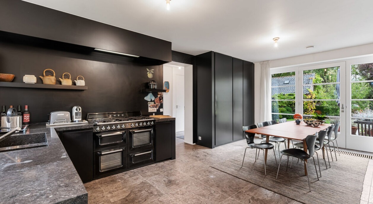 ruim-landhuis-natuur-7206578-202609080840-9