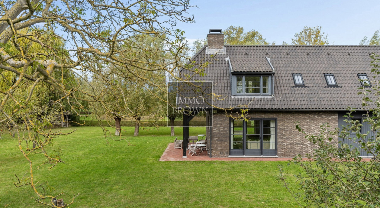 ruim-landhuis-op-8min-van-knokke-7206578-202511161643-1