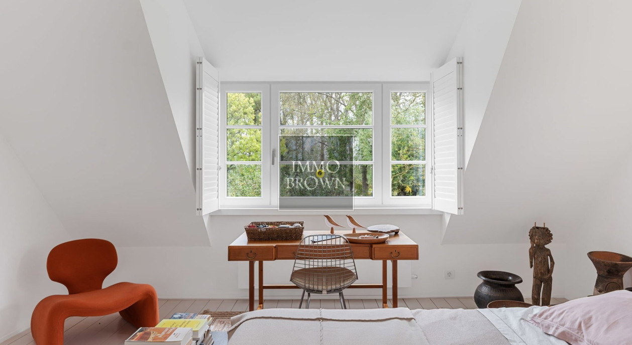 ruim-landhuis-op-8min-van-knokke-7206578-202511161643-13