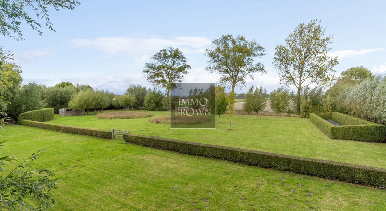 ruim-landhuis-op-8min-van-knokke-7206578-202511161643-16