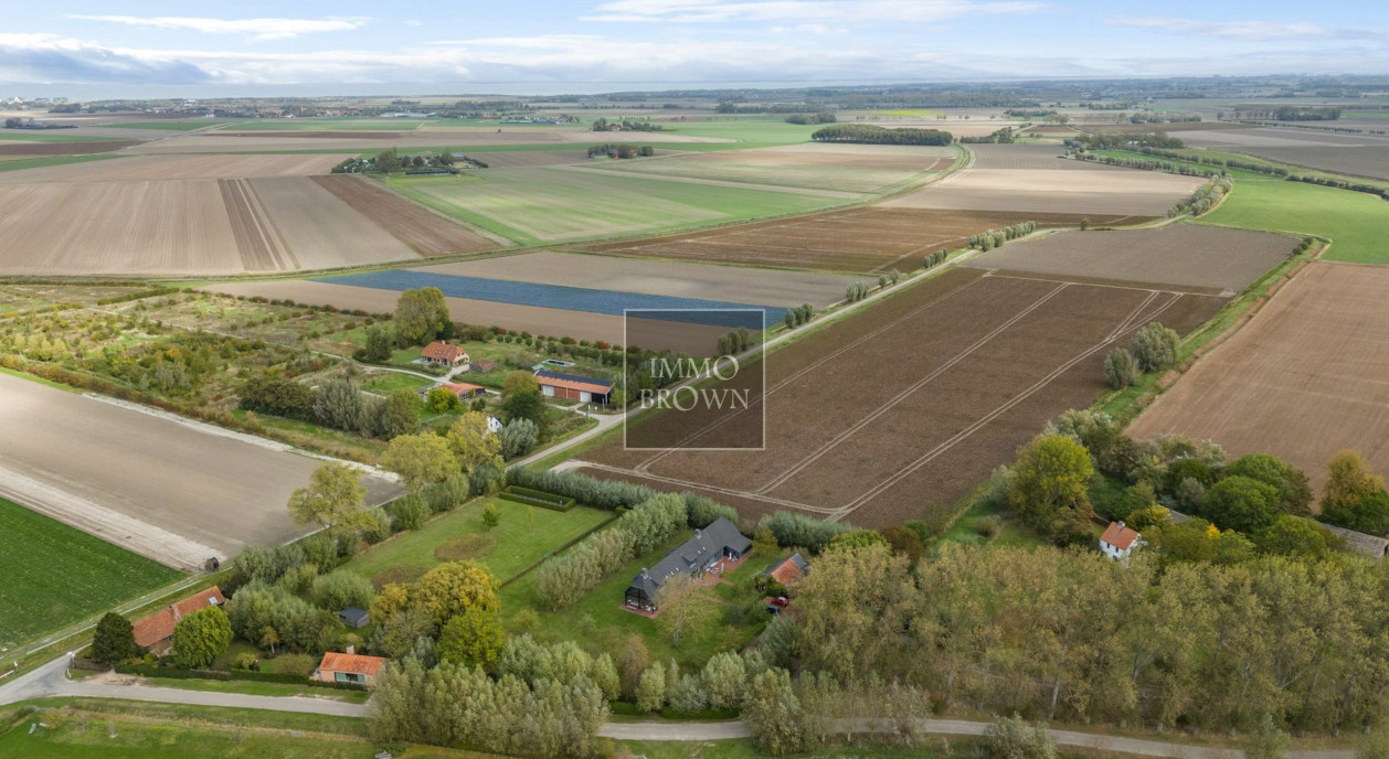 ruim-landhuis-op-8min-van-knokke-7206578-202511161643-19