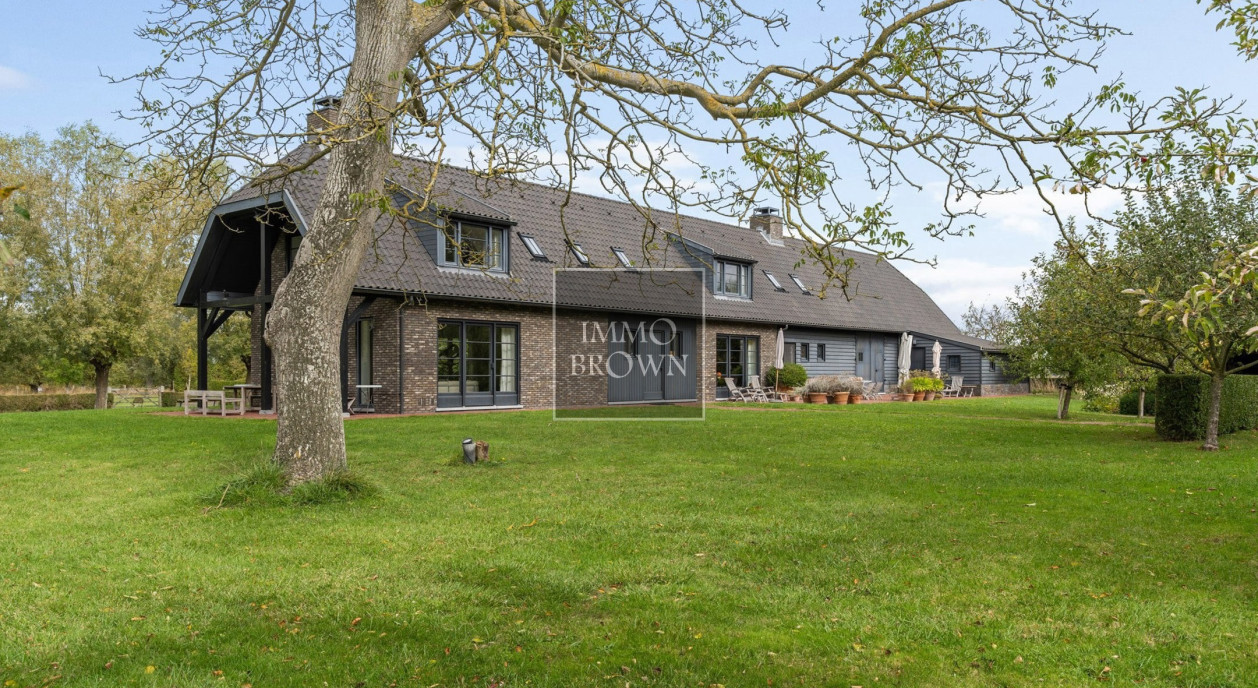 ruim-landhuis-op-8min-van-knokke-7206578-202511161643-2