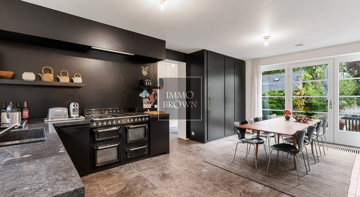 ruim-landhuis-op-8min-van-knokke-7206578-202511161643-9