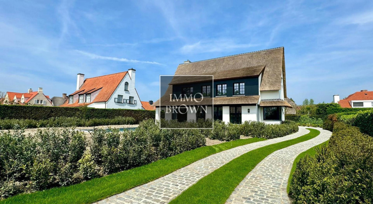 stijlvolle-villa-te-huur-met-zwembad-en-tuin-rand-van-het-zoute-7193058-202511161647