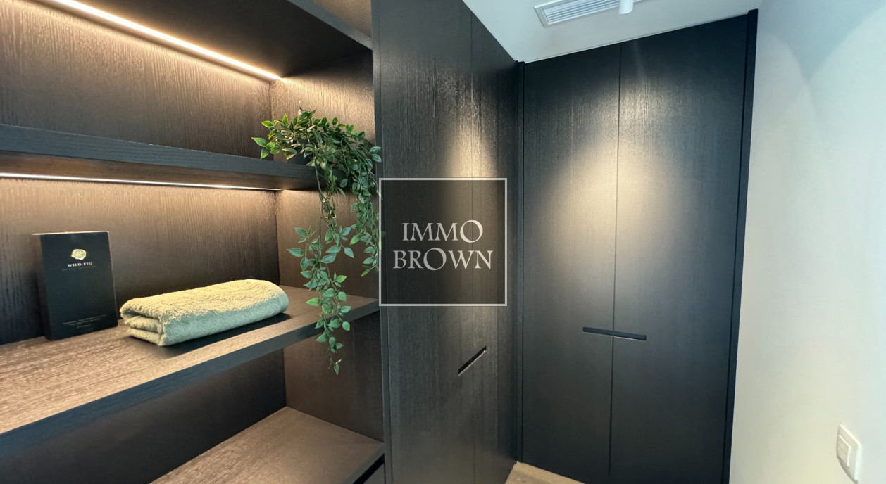 stijlvolle-villa-te-huur-met-zwembad-en-tuin-rand-van-het-zoute-7193058-202511161647-13