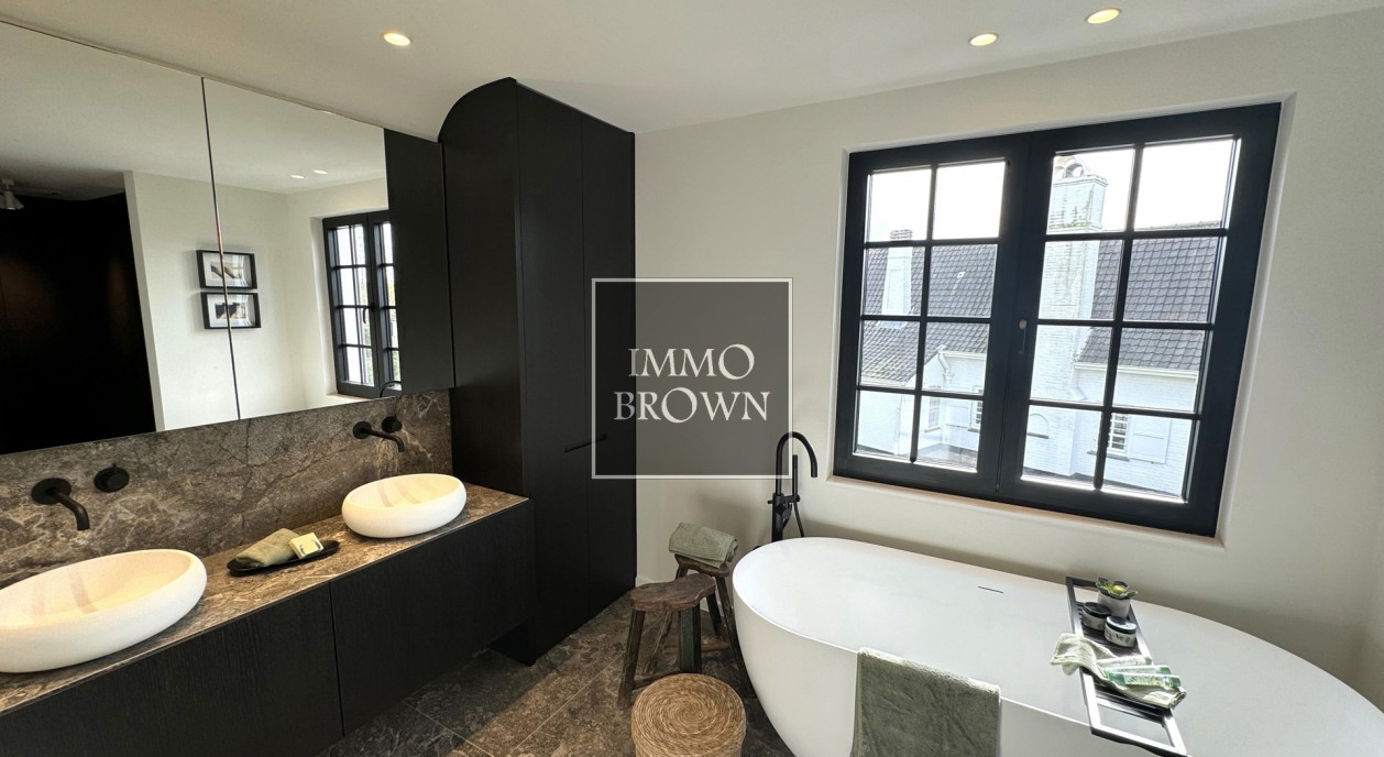 stijlvolle-villa-te-huur-met-zwembad-en-tuin-rand-van-het-zoute-7193058-202511161647-16