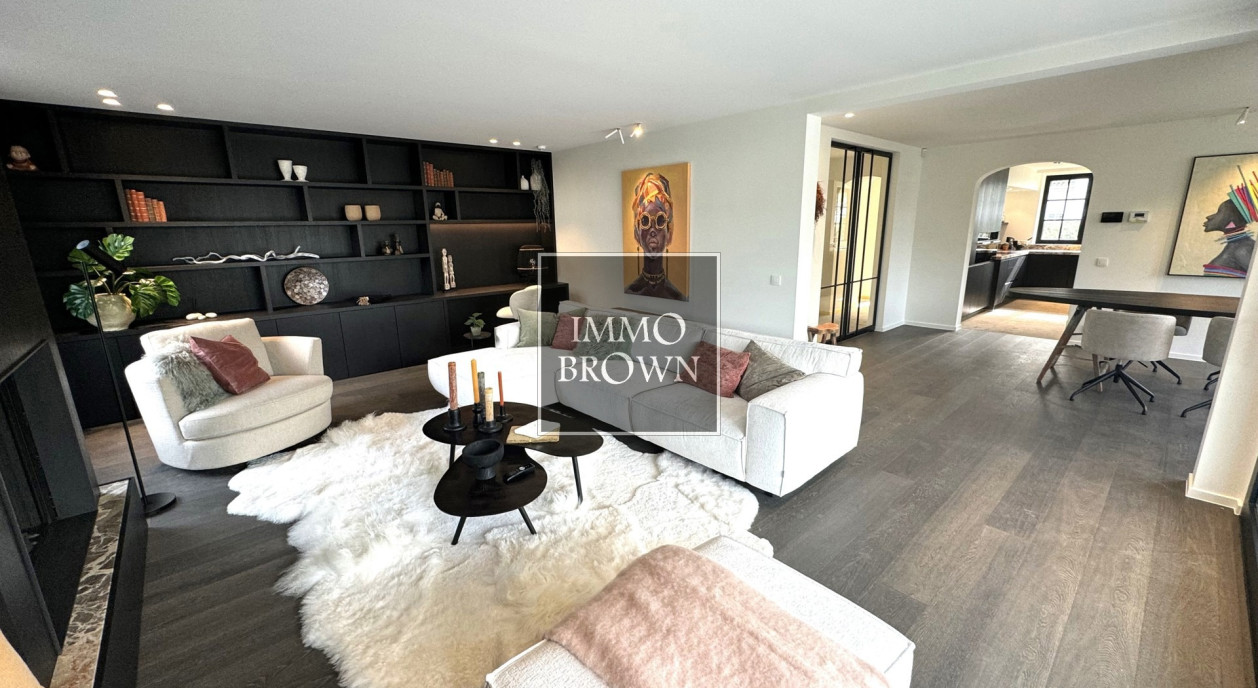 stijlvolle-villa-te-huur-met-zwembad-en-tuin-rand-van-het-zoute-7193058-202511161647-6