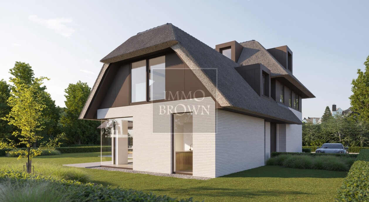 domaine-de-zevenkote-project-van-3-bouwloten-voor-nieuwbouwvilla8217s-te-zevenkote-verscholen-in-het-groen-7253515-202604071814-3