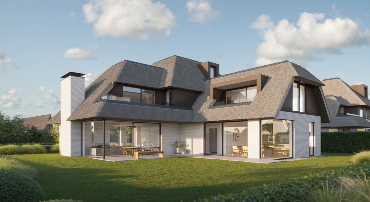 domaine-de-zevenkote-project-van-3-bouwloten-voor-nieuwbouwvilla8217s-te-zevenkote-verscholen-in-het-groen-7253515-202608291500-4