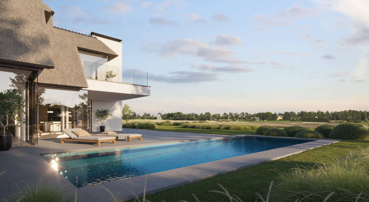 domaine-de-zevenkote-project-van-3-bouwloten-voor-nieuwbouwvilla8217s-te-zevenkote-verscholen-in-het-groen-7253515-202608291500-7