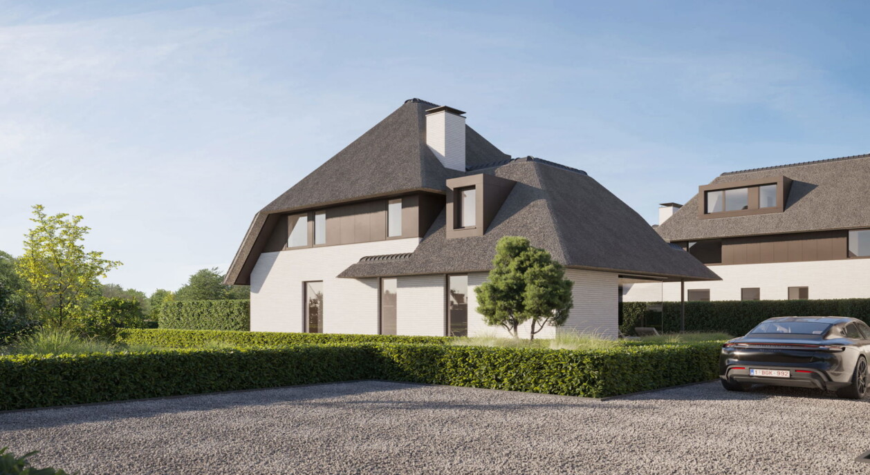 domaine-de-zevenkote-project-van-3-bouwloten-voor-nieuwbouwvilla8217s-te-zevenkote-verscholen-in-het-groen-7253515-202608291500-8