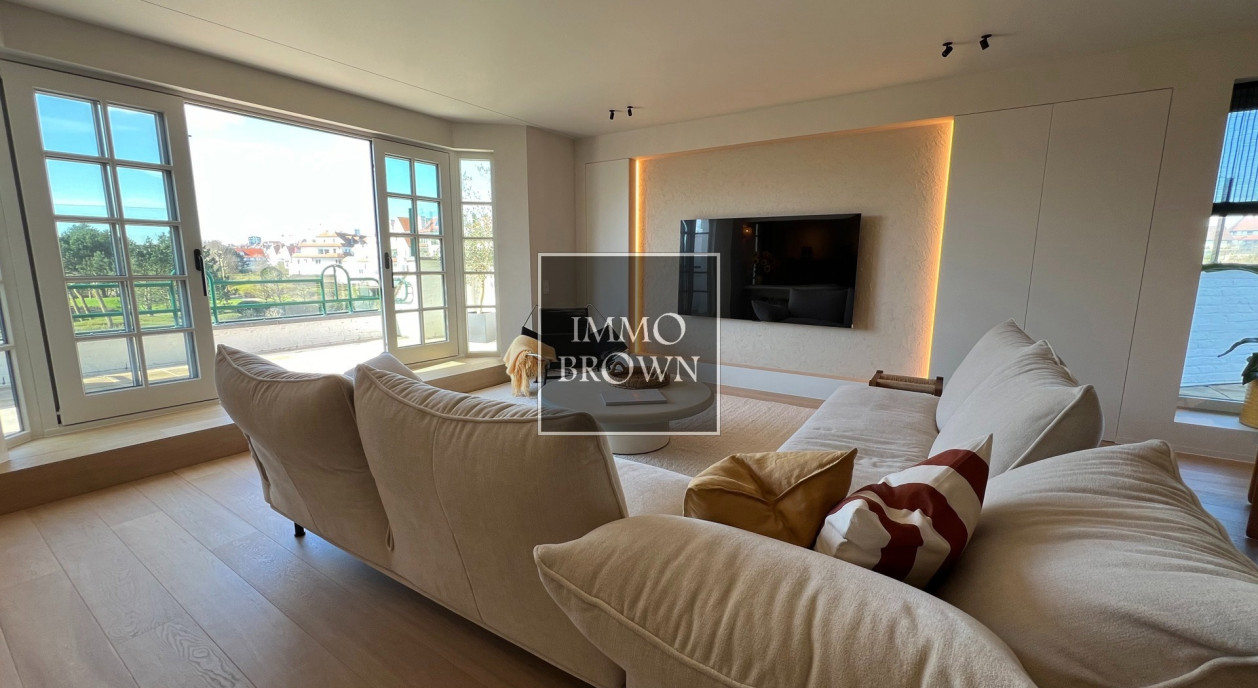 gerenoveerd-hoekappartement-in-park-van-5ha-7253409-202511161629-4