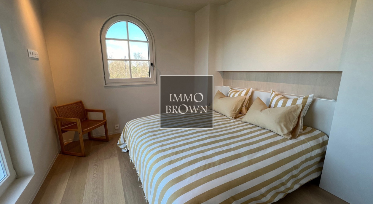 gerenoveerd-hoekappartement-in-park-van-5ha-7253409-202511161629-5