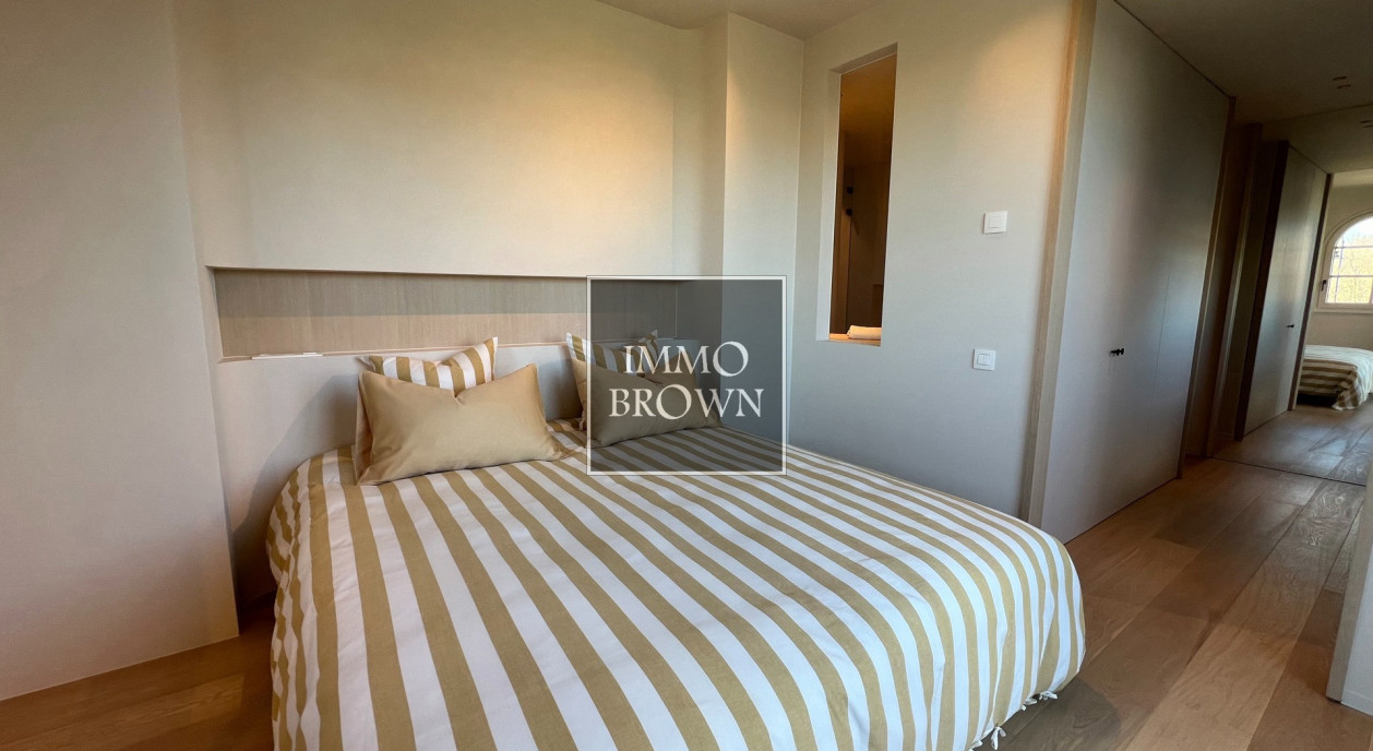 gerenoveerd-hoekappartement-in-park-van-5ha-7253409-202511161629-7