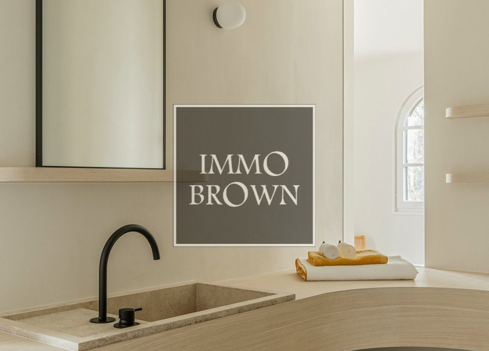 gerenoveerd-hoekappartement-in-park-van-5ha-7253409-202511161629-8