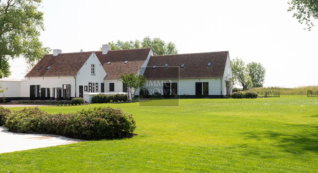 hoeve-schuur-landelijk-ondergrondse-garage-7256853-202605220027-1