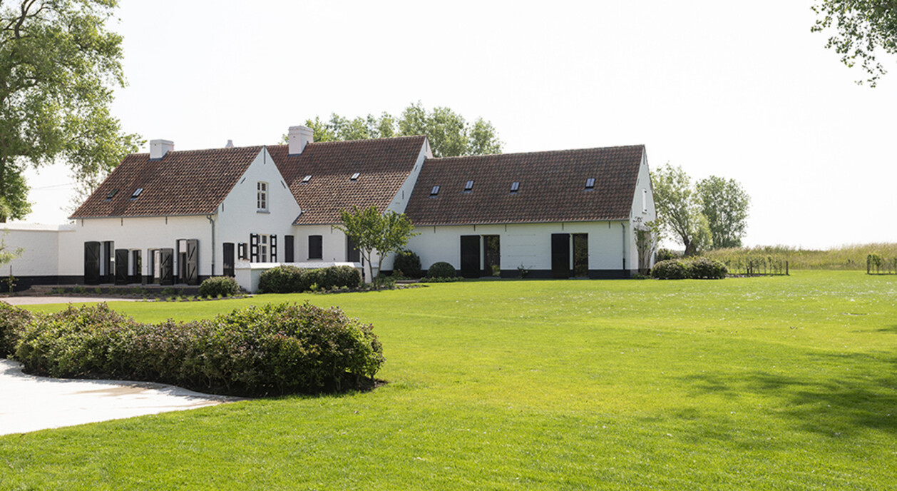 hoeve-schuur-landelijk-ondergrondse-garage-7256853-202609031442-1